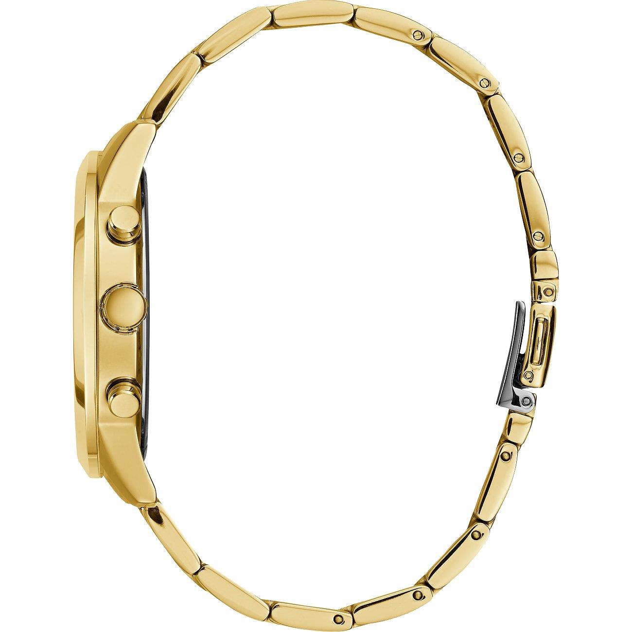 Guess W1070L2 Damenuhr Guess W1070L2 Damenuhr